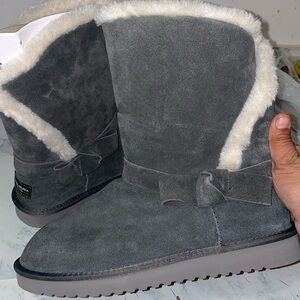 Koolburra By UGG !